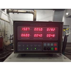 50 Hz Frequency Marine Diesel Generator Set 4TBA3.9-GM47 With Low Fuel