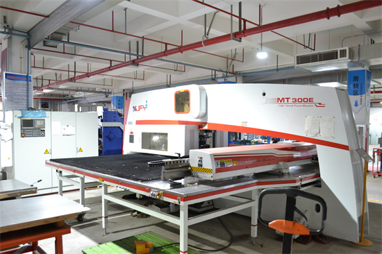 Easter Father'S Day Christmas Grocery Store Displays Cases Hooks Halloween Holiday