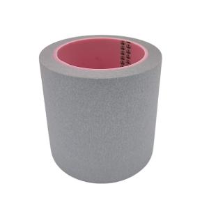 Cheap Smooth Surface Waterproof Previous Models with Siliconized Release Liner for sale