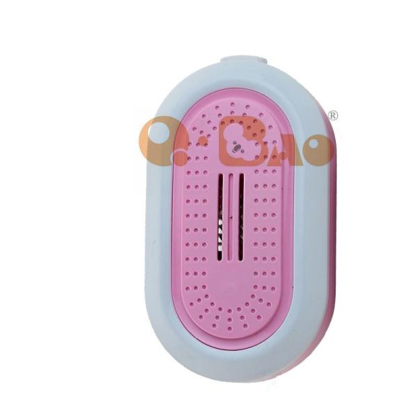 Air Purifier with HEPA filter home air purifier Removal of formaldehyde Air