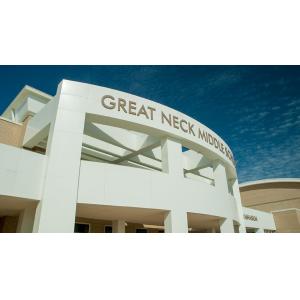 Cheap Polyvinylidene Fluoride Aluminium Composite Panel Bending Strength ≥100MPa for sale