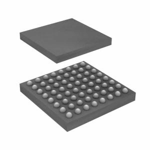 MCU FPGA System On A Chip Soc Processor M2S010-1FG484 166MHz