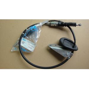 4HT1238 TSK Automatic Transmission Shift Cable 54315-S9A-A820-M1 For Honda Auto