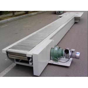 Belt Conveyor, Belt Conveying Machine, Belt Conveyor System