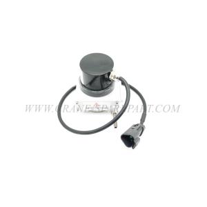 60147750 Displacement Crane Sensor System for SANY HG-WY-2250-V