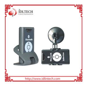 China Active RFID Card for Parking on sale