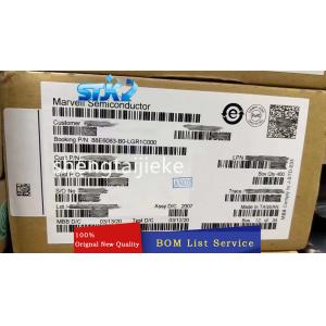 Positive Adjustable Linear Voltage Regulator Ic 1 Output 1.1A 8-MSOP-EP