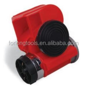 China Upgrade Your Car's Horn with Universal Auto Horn Loud and Clear Sound Year Universal on sale