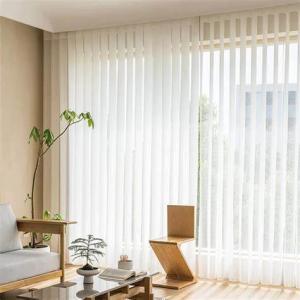 Roller Shades With Designs Vertical Motorized Roller Fabric Window Blinds For