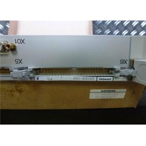 Controller Siemens Simadyn PT2 Processor Module 6DD1606-1AA0