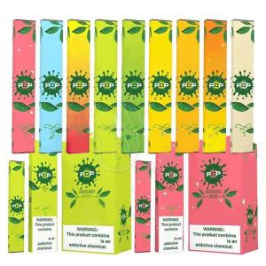 China 1.2ml Cartridges Vape Pen Vaporizer on sale