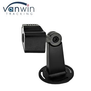 AI DMS Camera AHD 1080P Driver Fatigue Smoke Warning Detection Truck Vehicle