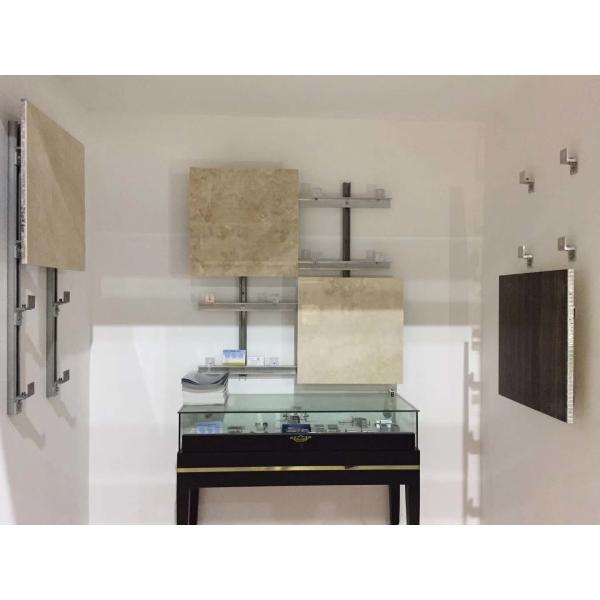 Quality Statuary Marble Material Natural Stone Slabs Custom Size High Strength Not Easy Break wholesale