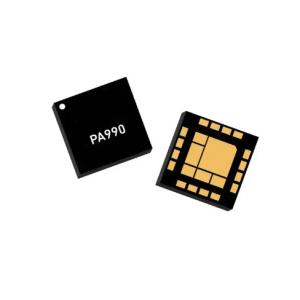 SAK-TC389QP-160F300 Power Electronic Modules SMT/SMD Mounting