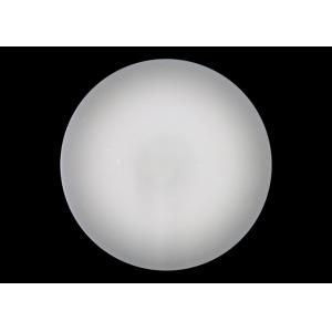 3 Level CCT Adjustable Oyster Sensor Light High Transmittance With SUMSUNG LED