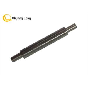 ATM Machine Parts Fujitsu F53 Cash Cassette Shaft ASSY KD02881-E550