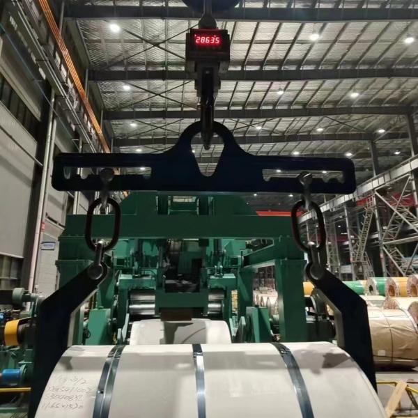 UNS S31009 / AISI310H Stainless Steel Plate for Boiler Cold Rolled & Hot Rolled 310H SS Plate