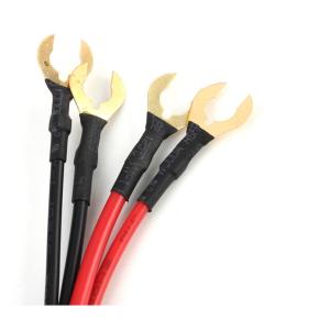 Multi Function Jeep Wire Harness Kit , Remote Control Complete Wire Harness Kit