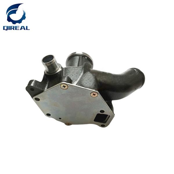 for hitachi excavator parts ZX200 ZX120 6BG1 4BG1 engine Water Pump coolant pump 1-13610877-0 1136108770 8-97253028-1