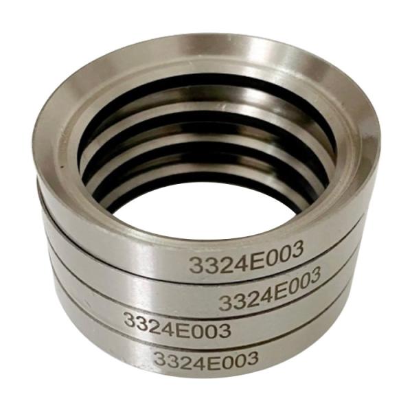 Quality Construction Diesel Engine Spare Part 3324E002 3324E003 33125121 Valve Seat For Perkins wholesale