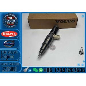 High Quality Electronic Unit 22339883 3803874 BEBE4D14102 28484920 3801144