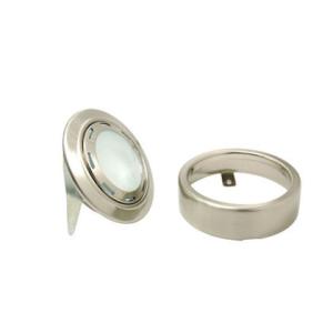 Cheap 120/230V HIGH VOLTAGE HALOGEN SPOTLIGHTS JCD 20W for display lighting for sale