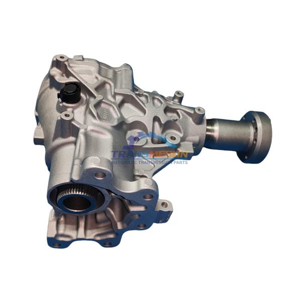 Transmesun remanufactured 36010507 TG-81SC transfer case assembly for Volvo XC90 TG-81SC AWD