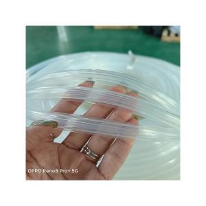 Cheap High Density Eva Self-Adhesive Foam Mounting Tape Weatherstrip Insulation Seal Stripping with Moulding Processing Service for sale