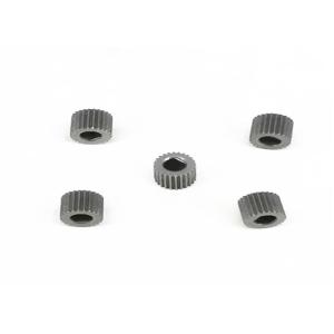 Cheap Powder Metallurgy Auto Parts Good Durability For Automobile Instruments for sale