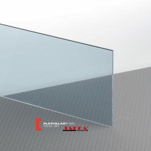 Customized Processing Of Plexiglass Acrylic Sheets Color Plexiglass