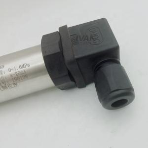 Cheap Endress Hauser Hauser Pressure Transmitter with ODM Customization and 4-20mA Output for sale