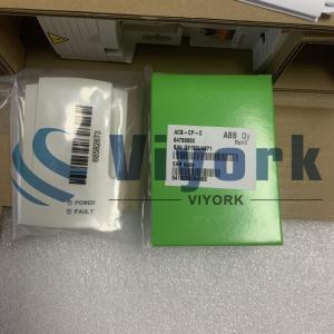 Cheap ABB ACS355-03E-08A8-4 AC DRIVE ACS355 LOW VOLTAGE EMC FILTER CONNECTED NEW for sale