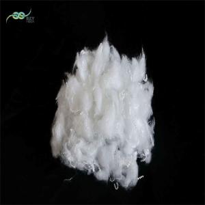 A Grade Virgin Hollow Polyester Fiber 32mm Microfiber PSF Polyester