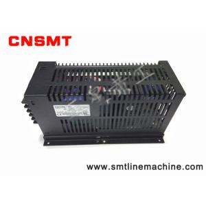 China J4401018A EP06-900999 CP45 Smt Machine Power Supply VSF220-05-40S on sale