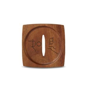 Ready To Ship In Stock Ceramic Coffee Tea Water Mug Cup With Coaster For