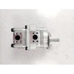 705-41-06000 Hydraulic Gear Pump For Komatsu Excavator PC05-6 PC07-1 PC05-7