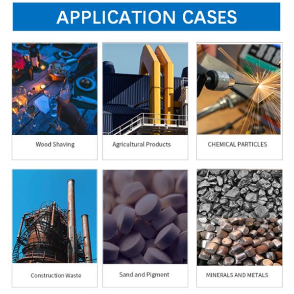 Dissolved Air Flotation Daf Solid-Liquid Separator Bod Removal Water Treatment Process Electro Coagulation Unit