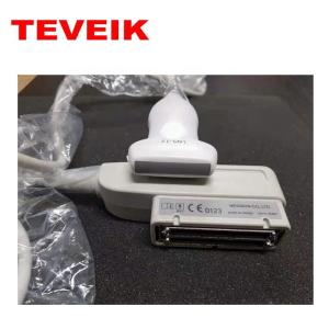 Abdomen Convex Linear Ultrasonic Probe Samsung Medison LN5-12