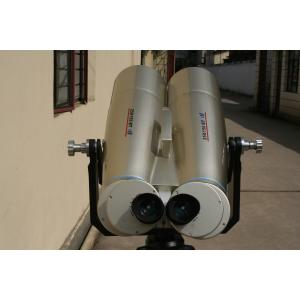 Valuable Astronomical 25X150BT Giant Binoculars Telescope Professional Design