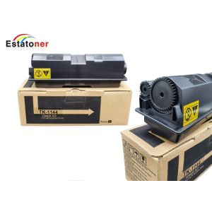 Kyocera ECOSYS M2035dn TK1144 high yield Printer toner Cartridge 7200 pages