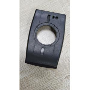 ESP-001 Electronic Spare Parts with Customizable / USB Connector