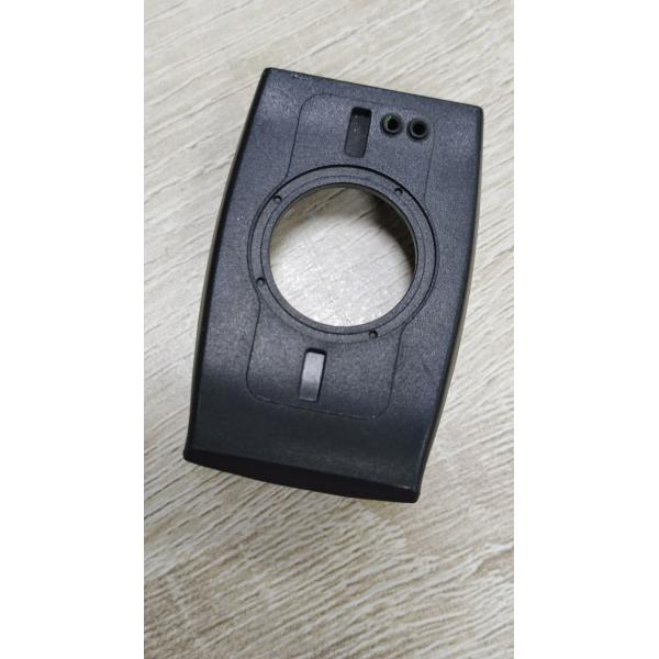 Quality ESP-001 Electronic Spare Parts with Customizable / USB Connector wholesale