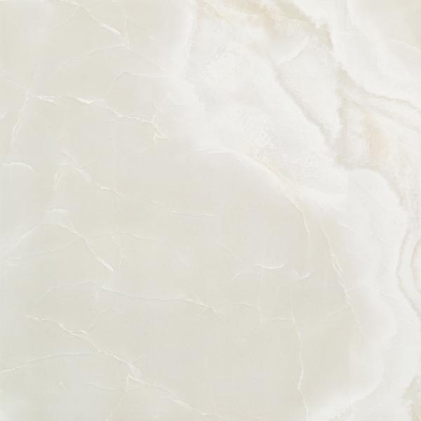 Quality Platinum Jade Modern Porcelain Tile With Polished Surface Wear Resistance wholesale