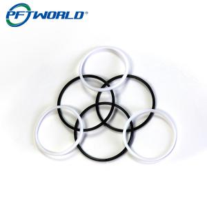 China CNC Turning Milling Parts Stainless Steel Aluminum  High Precision Service on sale