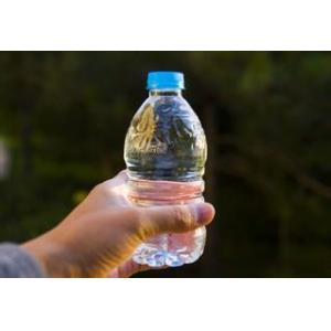 Small / Big Bottle RO Water Purifier Plant With Reverse Osmosis Pretreatment