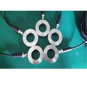Washer load cell/1t/5t/10t/20t/30t/50t/70t