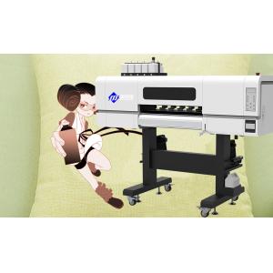 Maintop6.0 RIP DTF Transfer Printer For Banners And Signs Printing