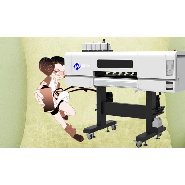 Quality 8MB Flash Digital Transmission Printer With Ethernet Interface External Power Adapter wholesale