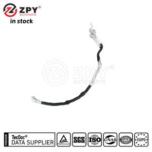 ZPY 4KD816738A Air Conditioning Pipe For Audi Q3 Porsche Macan Panamera