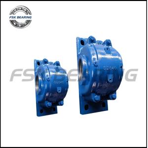 Heavy Load SD 3360 Plummer Block Housing 280*920*770mm